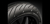 Combo de Pneus Pirelli Angel GT 2 180/55-17 e 120/70-17 dianteiro e traseiro