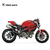 Combo de Pneus Pirelli DIABLO ROSSO™ II (2) 180/55-17 + 120/70-17