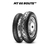Pneu Pirelli MT 66 Route™ 180/70-15 - comprar online