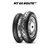Pneu Pirelli MT 66 Route™ 150/90-15 - comprar online