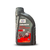 Óleo 5w40 Silkolene Pro 4 XP Sintético