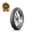 Pneu Michelin Pilot Road 6 120/70-R17