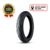 Pneu Michelin Scorcher 11 (Harley-Davidson) 130/60-21