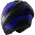 Capacete SHARK EVO ES KEDJE MAT BKB - loja online