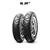 Pneu Pirelli SL 26™ 90/90-10 - comprar online