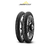 Pneu Pirelli SUPERCITY™ 2.50-17 M/C 38P - comprar online