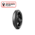 Pneu Pirelli Diablo Super Corsa SP V3 120/70-17