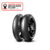 Combo de Pneus Pirelli Diablo Super Corsa SP V3 180/55-17 + 120/70-17