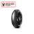 Pneu Pirelli Diablo Super Corsa SP V3 180/55-17