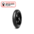 Pneu Pirelli Diablo Super Corsa SP V4 120/70-17 58W