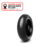 Pneu Pirelli Diablo Super Corsa SP V4 180/55ZR17 73W