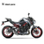 Pneu Pirelli DIABLO ROSSO™ II (2) 110/70-17 - loja online