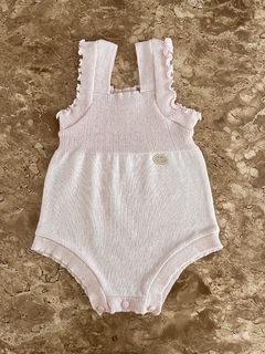 Romper Florence - comprar online