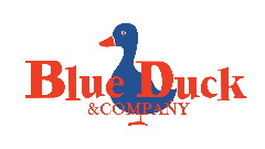 Blue Duck & Company