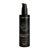 Finalizador Absolute Oil 210mL Aneethun Profissional