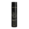 Shampoo Absolute Oil 300ml Aneethun Profissional