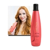 Shampoo Restaurador Linha Restore System Aneethun 300ml