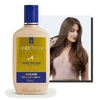 Creme Silicone Linha A Aneethun Profissional 250ml