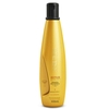 Shampoo Repair System Pós Quimica Aneethun Profissional300ml