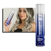 Matizador 3D Ice Blond Efeito Cinza 300ml Magic Color