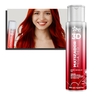 Matizador 3D Mega Red Efeito Vermelho 300ml Magic Color