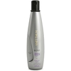 Shampoo Matizante Blond System Aneethun 300ml