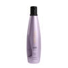 Shampoo Liss System 300ml Aneethun Profissional