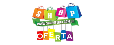 SHOP OFERTA