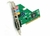 PLACA DE SONIDO PCI HSP56 CMI8739 - 4.1 PARA XP W7 - NO FUNCIONA EN WINDOWS 8 10