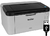 IMPRESORA BROTHER HL-1200 HL1200 LASER POR CABLE NEGRO USA TONER ECONOMICO TN-1060