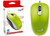 MOUSE GENIUS DX-110 USB VERDE