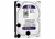 DISCO RIGIDO 1TB 3.5 SATA 3 WESTERN DIGITAL PURPLE PARA DVR VIGILANCIA