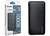 BATERIA EXTERNA POWERBANK KOSMO 10000MAH REALES 5000MAH 2XUSB INCLUYE CABLE MICROUSB PARA CARGAR COLOR NEGRO