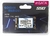 DISCO SOLIDO SSD 128GB MINI MSATA GOLDEN 30X50MM 450/500MB MSATA - NO ES COMPATIBLE CON M.2