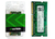 MEMORIA SODIMM DDR3-L 4GB 1600MHZ 1.35V LOW POWER NOTEBOOK MUSHKIN ESSENTIALS PC3L-12800 LATENCIA 11-11-11-28