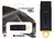 PENDRIVE 128GB KINGSTON DATATRAVELER EXODIA DTX USB 3.2