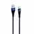 CABLE MICRO USB V8 MOD 39 REFORZADO ONLY - comprar online