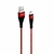 CABLE MICRO USB V8 MOD 39 REFORZADO ONLY - tienda online