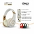 Auricular Bluetooth OD72-22 P07 - Sonido Inalámbrico Premium en internet