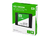 DISCO SOLIDO SSD 1TB 2.5 SATA III WESTERN DIGITAL GREEN LECTURA 545MB ESCRITURA 545MB