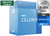 PROCESADOR INTEL CELERON G5905 3.5GHZ 2 NUCLEOS 2 HILOS 4MB CACHE UHD 610 58W SOCKET 1200 DECIMA GENERACION