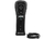 JOYSTICK NINTENDO WII 2 EN 1 WII REMOTE + WII MOTION PLUS 2XAA BLUETOOTH ALTERNATIVO