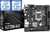 MOTHER ASROCK H370M-HDV HDMI VGA DVI-D 2XDDR4 1XPS2 6XUSB 1XPCIEX1 1XPCIEX16 4XSATA RJ45 7.1 NO TRAE M2 1151 INTEL OCTAVA NOVENA GENERACION - YA ACTUALIZADO