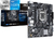 MOTHER ASUS PRIME H510M-K R2.0 1XVGA 1XHDMI 2XDDR4 1XPS2 6XUSB 1XPCIEX1 1XPCIX16 4XSATA 1XM2 RJ45 7.1 1200 DECIMA Y UNDECIMA GENERACION - YA ACTUALIZADO - NO FUNCIONA CON CELERON G5900