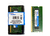 MEMORIA SODIMM DDR4 16GB 3200MHZ 1.2V CL22 NOTEBOOK GOLDEN