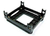 BASE COOLER BRACKET INTEL SOCKET 478