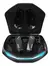 Auricular In-Ear Lenovo GM2 Pro Bluetooth Negro 40mAh