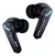 Auricular In-Ear Lenovo GM2 Pro Bluetooth Negro 40mAh - comprar online