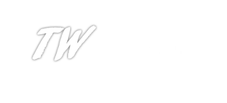 tecnoWeb