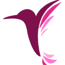 Logo de www.artsex.com.br